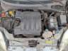 2012 FIAT PUNTO 