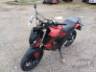 2023 YAMAHA FZ15 