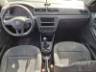 2022 VOLKSWAGEN GOL 