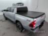 2022 TOYOTA HILUX CD 