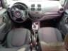 2016 FIAT GRAND SIENA 