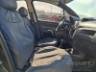 2012 CITROEN C3 