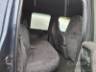 2004 FORD RANGER CD 