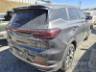 2024 CAOA CHERY TIGGO 7 