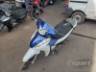2022 HONDA BIZ 
