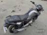 2026 HONDA CG 160 