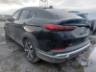 2023 FIAT FASTBACK 