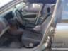2001 TOYOTA COROLLA 