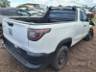 2024 FIAT STRADA 