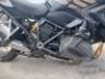 2020 BMW R 1250 
