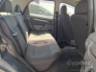 2012 CHEVROLET PRISMA 