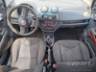 2012 FIAT UNO 