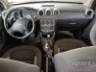 2015 CITROEN C3 