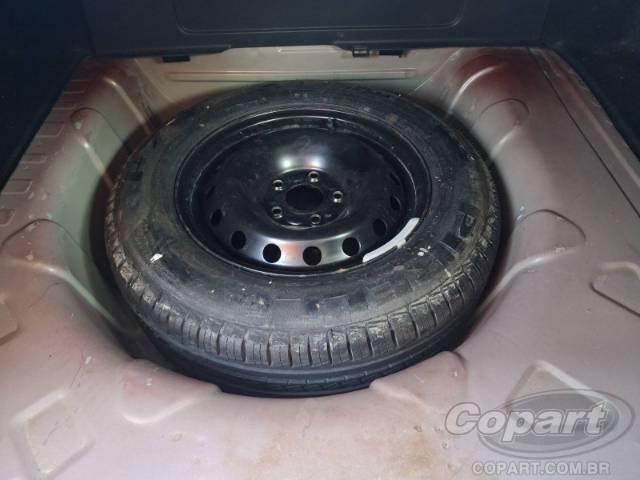 2015 RENAULT FLUENCE 