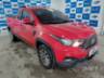 2022 FIAT STRADA 