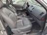 2013 TOYOTA HILUX CD 