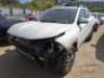 2022 FIAT TORO 