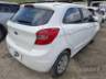 2018 FORD KA 