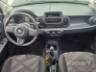 2024 FIAT MOBI 