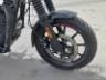 2026 ROYAL ENFIELD HUNTER 