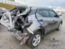 2025 NISSAN Kicks Play 