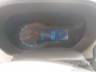 2014 CHEVROLET SPIN 