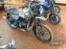 2024 ROYAL ENFIELD HIMALAYAN 