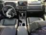 2026 MITSUBISHI Triton 