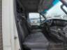 2014 IVECO DAILY CHASSI 