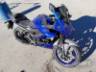 2022 YAMAHA YZF R3 