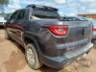 2022 FIAT TORO 
