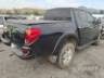 2010 MITSUBISHI L200 TRITON 