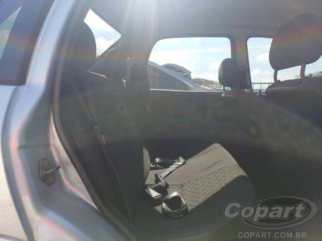 2007 CHEVROLET CLASSIC 