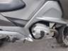 2010 BMW R 1200 