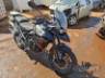 2026 TRIUMPH TIGER 
