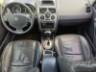 2007 RENAULT MEGANE GRAND TOUR 