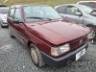 1995 FIAT UNO 