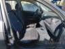 2015 VOLKSWAGEN GOL 