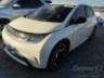 2026 BYD DOLPHIN 