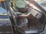 2021 LAND ROVER RANGE ROVER SPT 3.0 TD HSE 