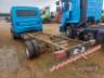 2022 IVECO DAILY 