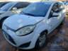 2013 FORD FIESTA 