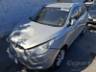 2012 HYUNDAI IX35 