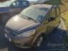 2011 FIAT IDEA 