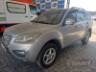 2013 LIFAN X60 