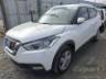2019 NISSAN KICKS 