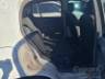 2014 FIAT UNO 