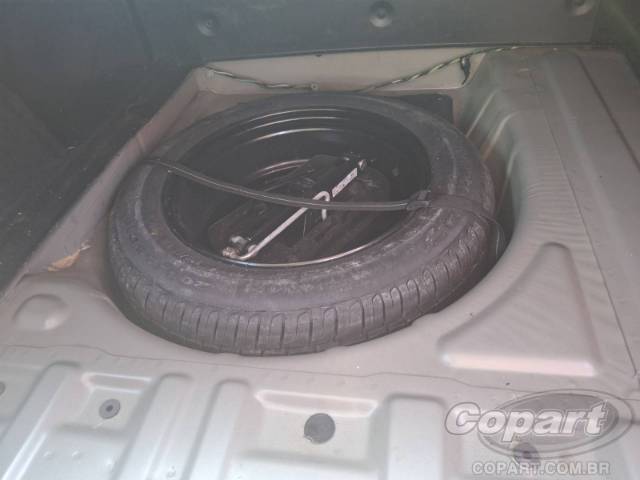 2019 CITROEN C4 LOUNGE 