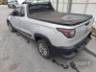 2021 FIAT STRADA 