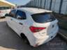 2025 FIAT ARGO 